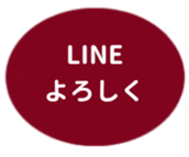 462580652