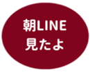 462580734