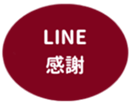 462580739