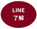 462580743