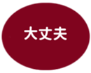462580744