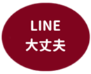 462580745