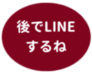 462580751