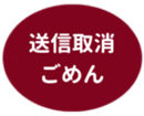 462580761