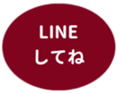 462580763