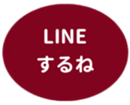 462580767