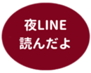 462580771