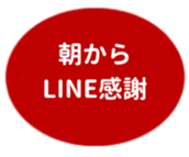 462580774
