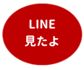 462580776
