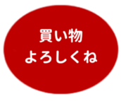462580791