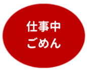 462580794