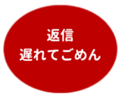 462580796