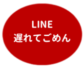 462580797
