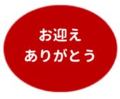 462580798