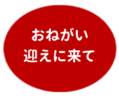 462580800