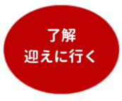 462580801