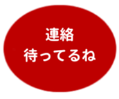462580806