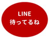 462580807