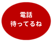 462580808