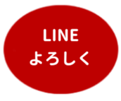 462580812
