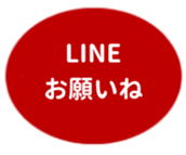 462580813
