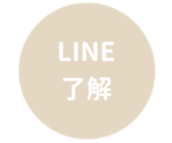 462580871