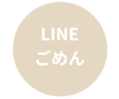 462580883