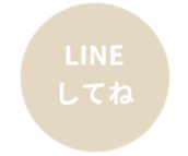 462580891