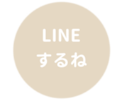462580895