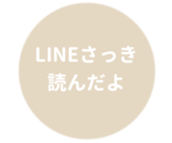 462580901