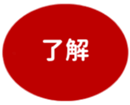 462580982