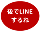 462580991