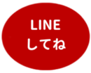 462581003