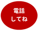 462581004