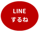 462581007