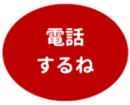 462581008