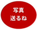 462581009