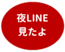 462581010