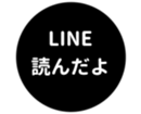 462581017