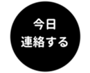 462581022