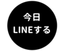 462581023