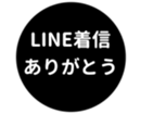 462581028