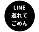 462581037