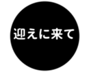 462581040