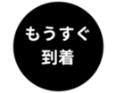 462581044