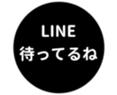 462581047