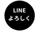 462581052