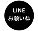 462581053