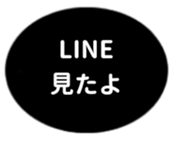 462581072