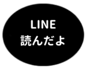 462581073